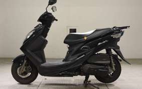 SUZUKI SWISH 125 2017 DV12B