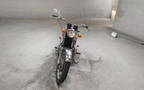KAWASAKI W1 S W1F