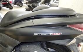 HONDA PCX 150 KF12