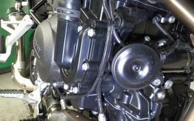 BMW F800GS 2026