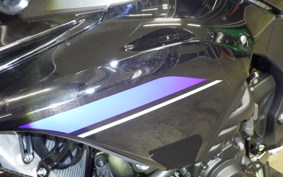 YAMAHA YZF-R1 M 2024 RN65J