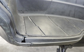 SUZUKI SKYWAVE 200 (Burgman 200) CH41A