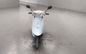 HONDA DIO AF62