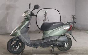 YAMAHA JOG SA55J