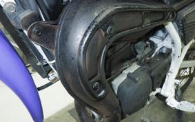 YAMAHA DT50 1995 17W