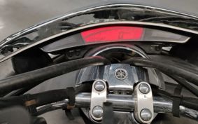YAMAHA MAXAM 250 SG17J