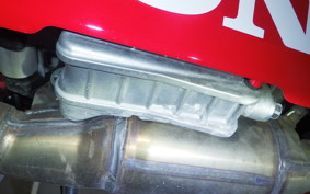 HONDA CBR600RR 2024 PC40