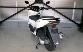 HONDA PCX125 JK05