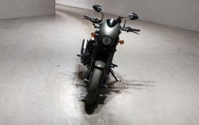 HARLEY XG750A STREET ROD NCG