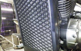 SUZUKI INTRUDER 400 Classic 2005 VK54A