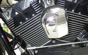 HARLEY FLTR 1580 2009