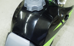 KAWASAKI KSR-2 MX080B