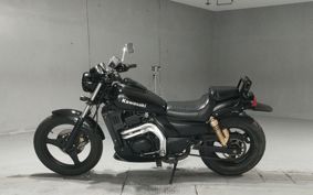 KAWASAKI ELIMINATOR 250SE EL250A