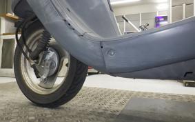 YAMAHA JOG POCHE SA08J