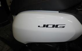 YAMAHA JOG-7 2007 AY01