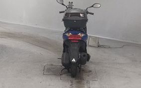 SUZUKI ADDRESS V125 CF4MA