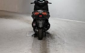 YAMAHA X-MAX 250 SG42J