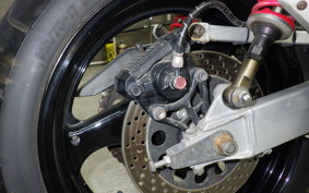 SUZUKI GSX400S KATANA 1992 GK77A