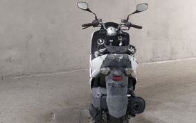 YAMAHA MAJESTY 155S SG28J