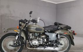 OTHER URAL URAL 650 2000 ..