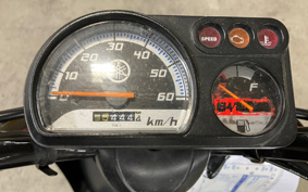 OTHER GEAR UA06J