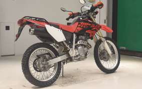 HONDA XR250 GEN 2 MD30