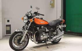 KAWASAKI ZEPHYR 1100
