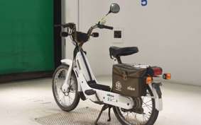 PIAGGIO CIAO