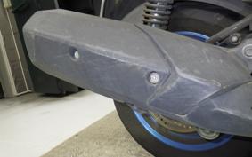 YAMAHA BW*S 125 Gen.2 SEA6J