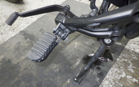 HONDA REBEL 250 A 2023 MC49