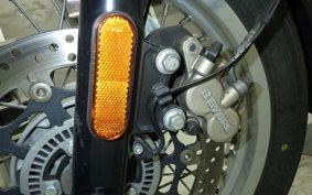 OTHER +ENFIELD INT650 2023