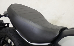 DUCATI SCRAMBLER ICON 2017 K102