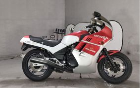 HONDA CBX750 BOLDOR RC17