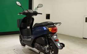 HONDA TACT-4ﾍﾞｰｼｯｸ 2025 AF79