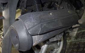 YAMAHA CYGNUS 125 X 2 2023 SE44J