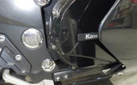 KAWASAKI ZZ1100 NINJA R Gen.2 2002