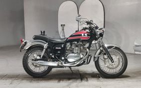 KAWASAKI ESTRELLA250 RS BJ250A
