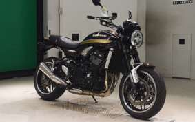 KAWASAKI Z900RS 2024 ZR900K