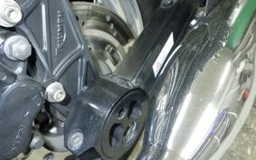 TRIUMPH THUNDERBIRD 900 1996