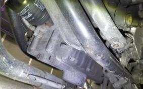 KAWASAKI ZRX400 1995