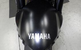 YAMAHA MT-09 2024 RN87J