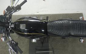 KAWASAKI Z1000 MK2 1993 KZT00A