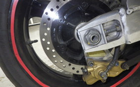 HONDA CB1300SF SUPER FOUR 2001 SC40