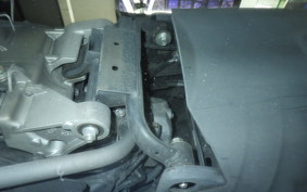 YAMAHA AXIS 125 Z 2006 SED7J