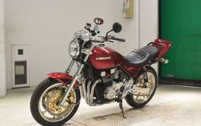 KAWASAKI ZEPHYR 400 Gen.2 1992 ZR400C