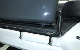 HONDA BENLY 50 2002 AA05