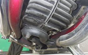 YAMAHA SRV250 RENAISSA