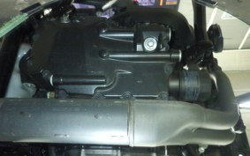 HONDA REBEL 1100 DCT 2021 SC83