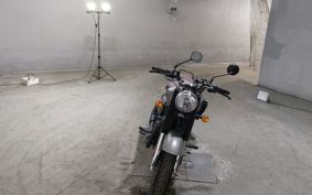 OTHER R ENFIELD CLASSIC 350 2022 DJEL