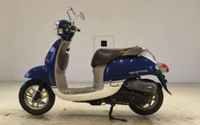 HONDA GIORNO 2 AF70